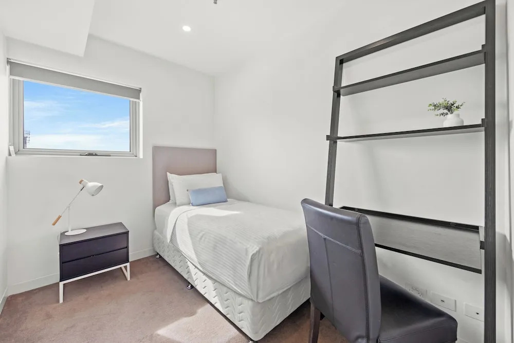 Photo - Trafalgar Lane Apartments by CLLIX