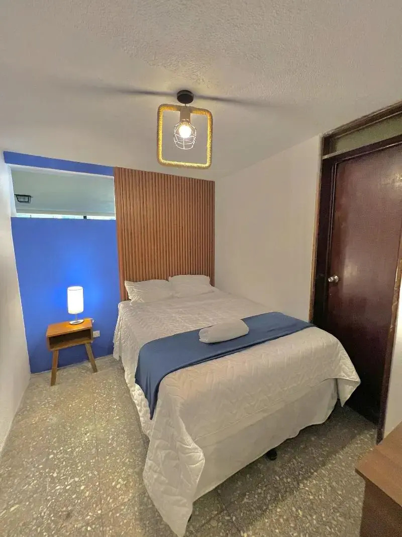 Photo - Hotel Citadin Z10