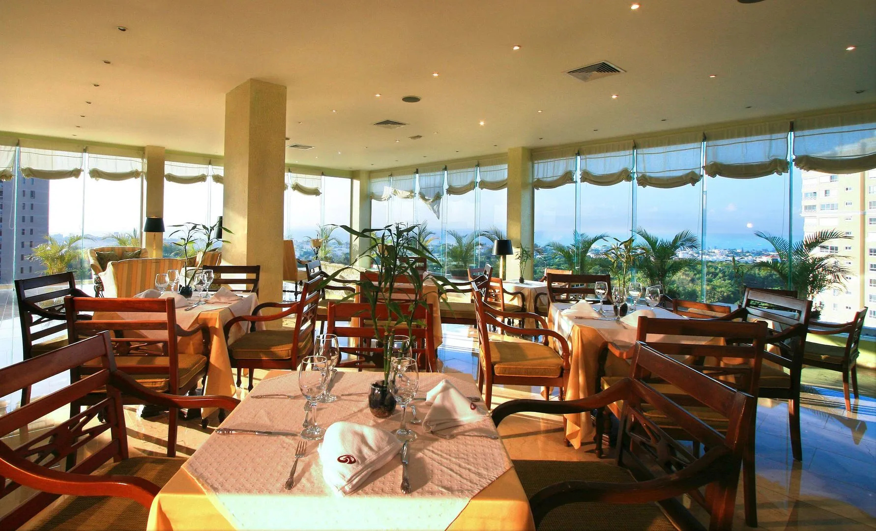 Photo - Dominican Fiesta Hotel
