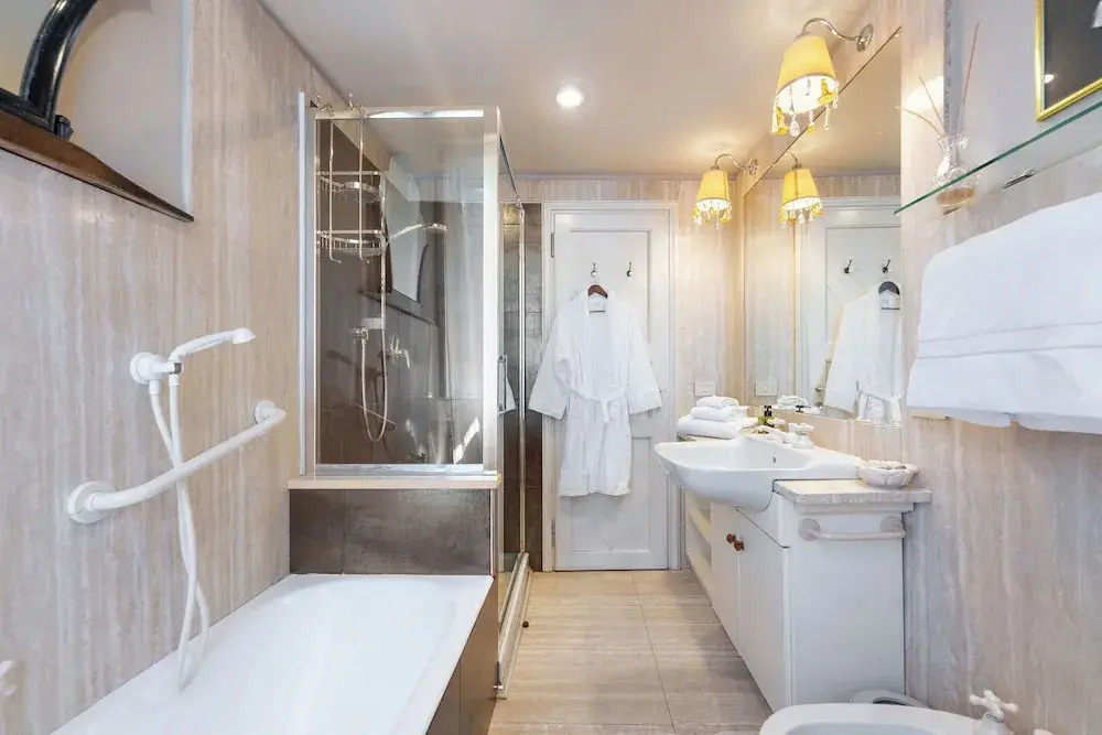 Photo - Villa Angela