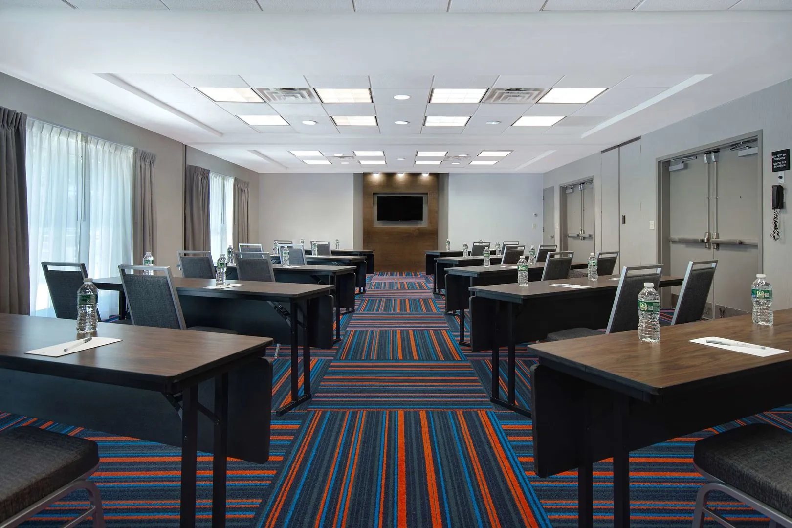 Foto - Hampton Inn & Suites Yonkers