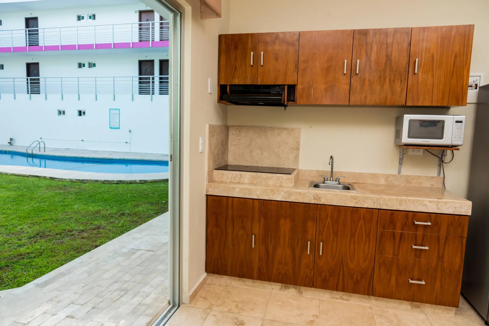 Foto - Hotel Playa Encantada