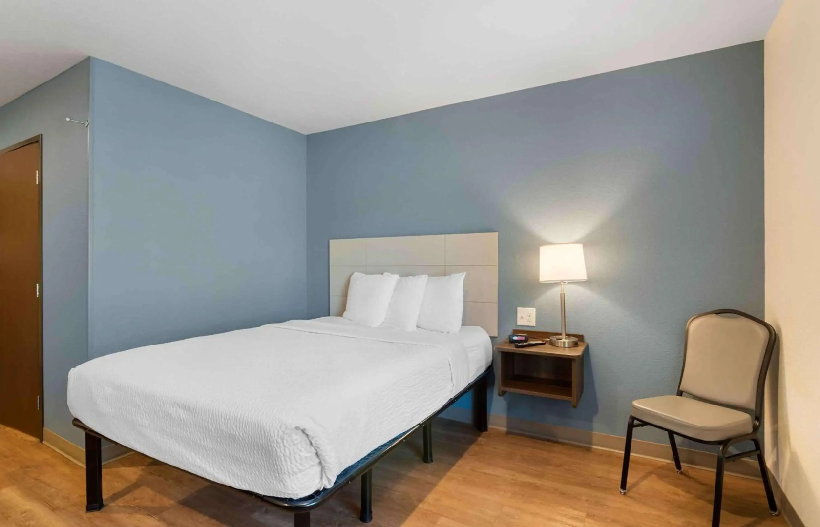 Foto - Extended Stay America Suites - Charlotte - Matthews