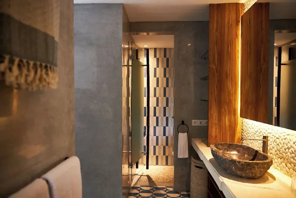 Photo - The Purist Beach Nusa Ceningan