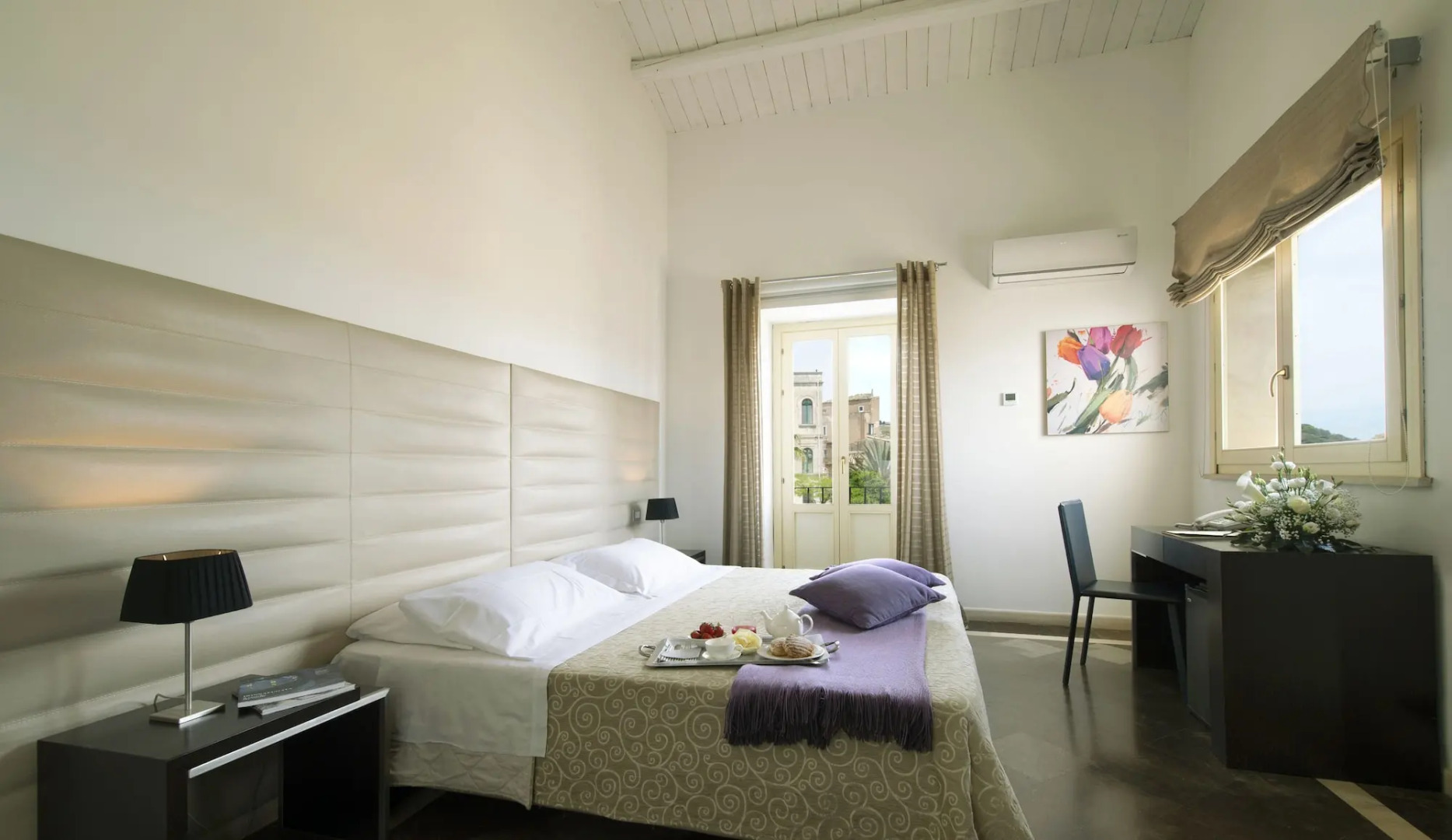 Photo - Villa Del Lauro