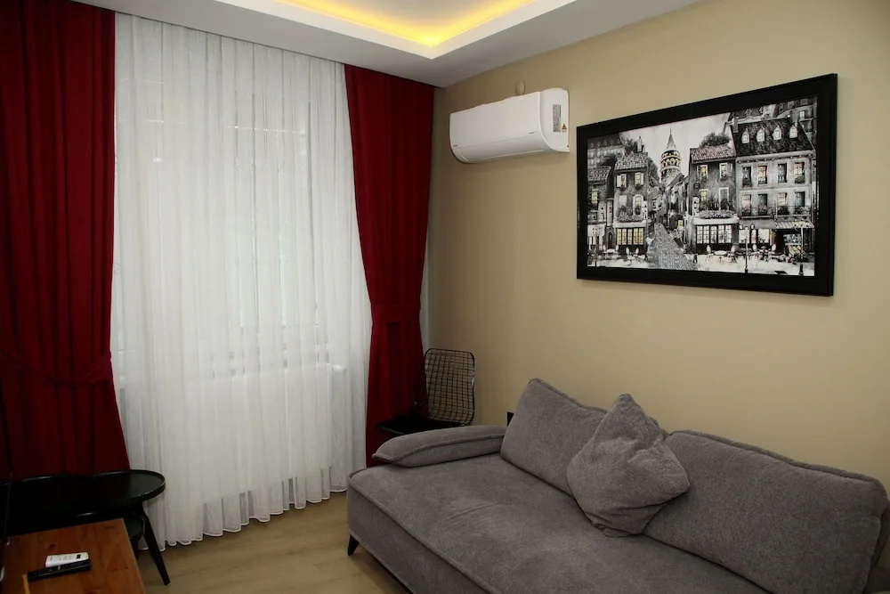Photo - GV Suites Galata