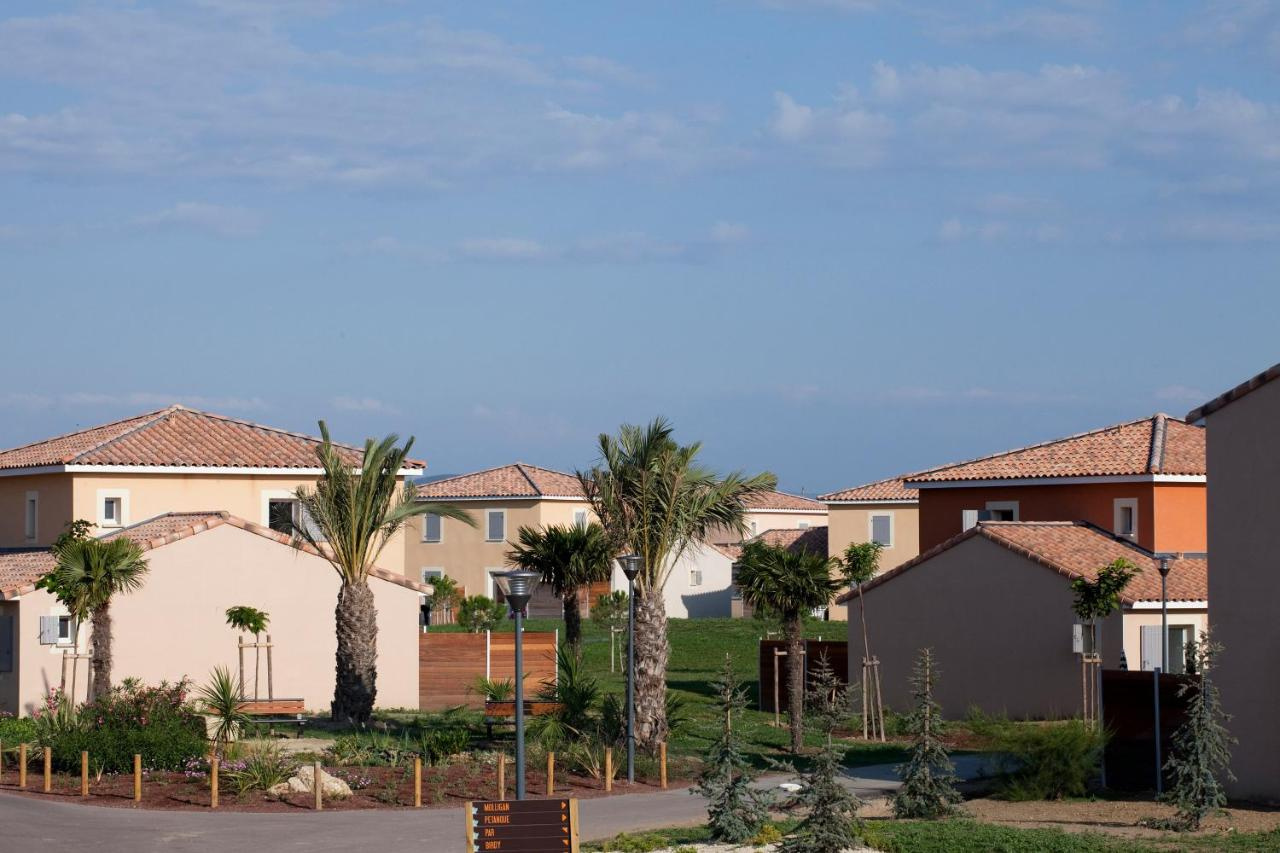 Photo - Le Domaine du Golf by Ateya Vacances