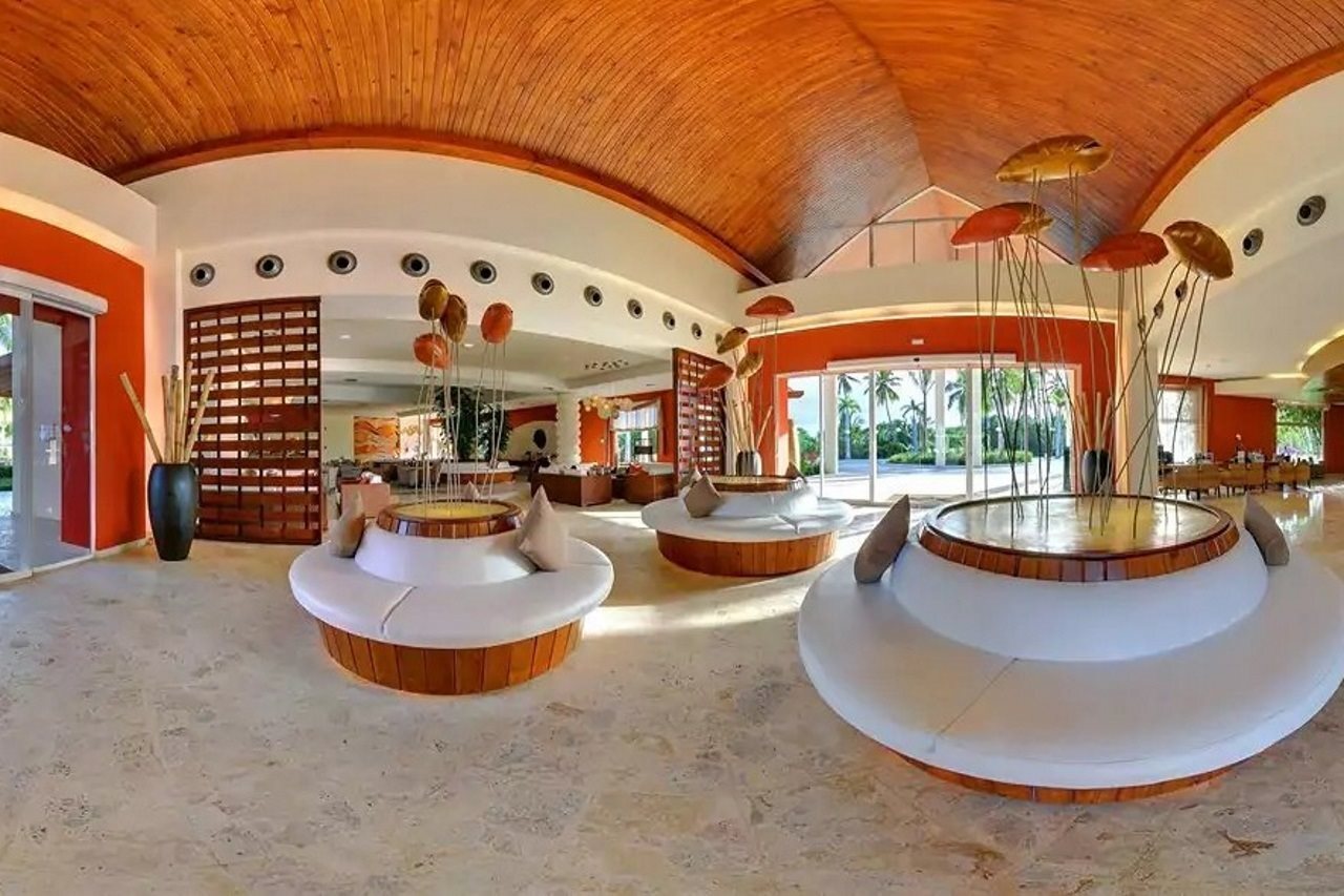 Foto - Secrets Royal Beach Punta Cana - Adults Only - All Inclusive