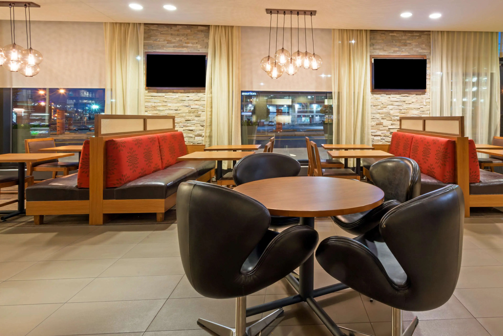 Foto - Hyatt Place Nashville Downtown