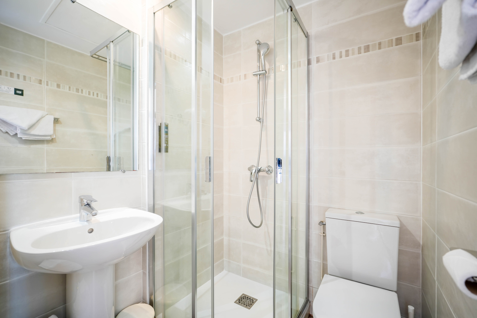 Photo - Hotel des Chateaux de la Loire