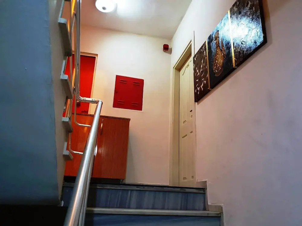 Photo - Altun Life City