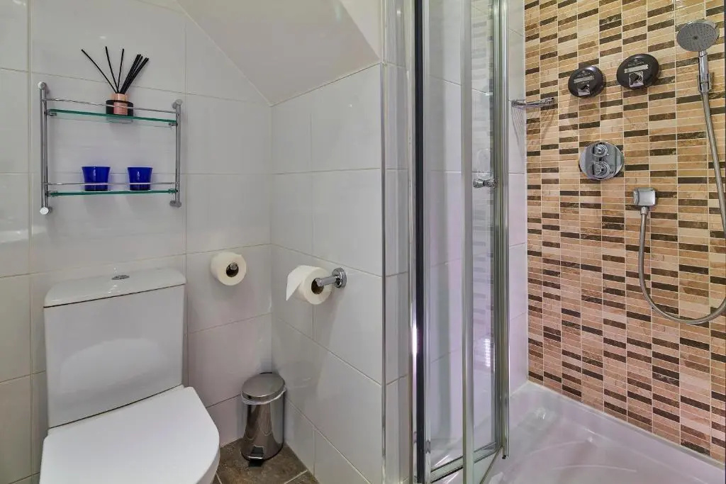 Photo - Mandolay Hotel Guildford