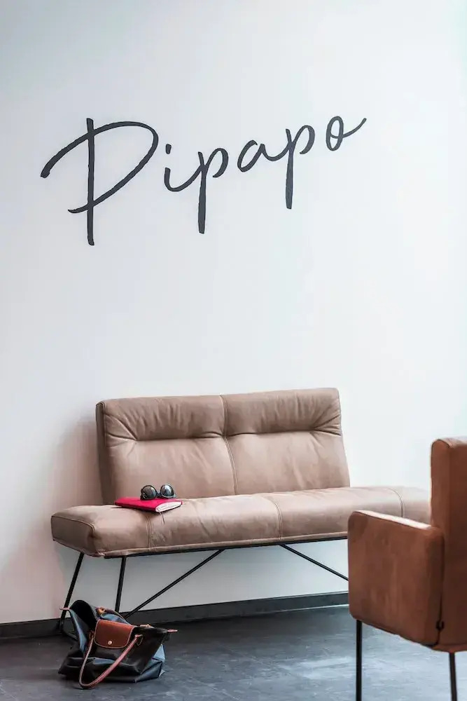 Photo - Mintrops Land Hotel Burgaltendorf