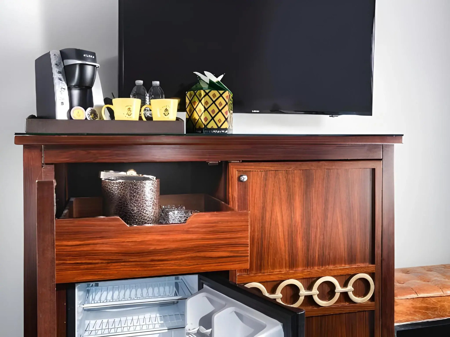 Foto - Staypineapple, An Iconic Hotel, The Loop