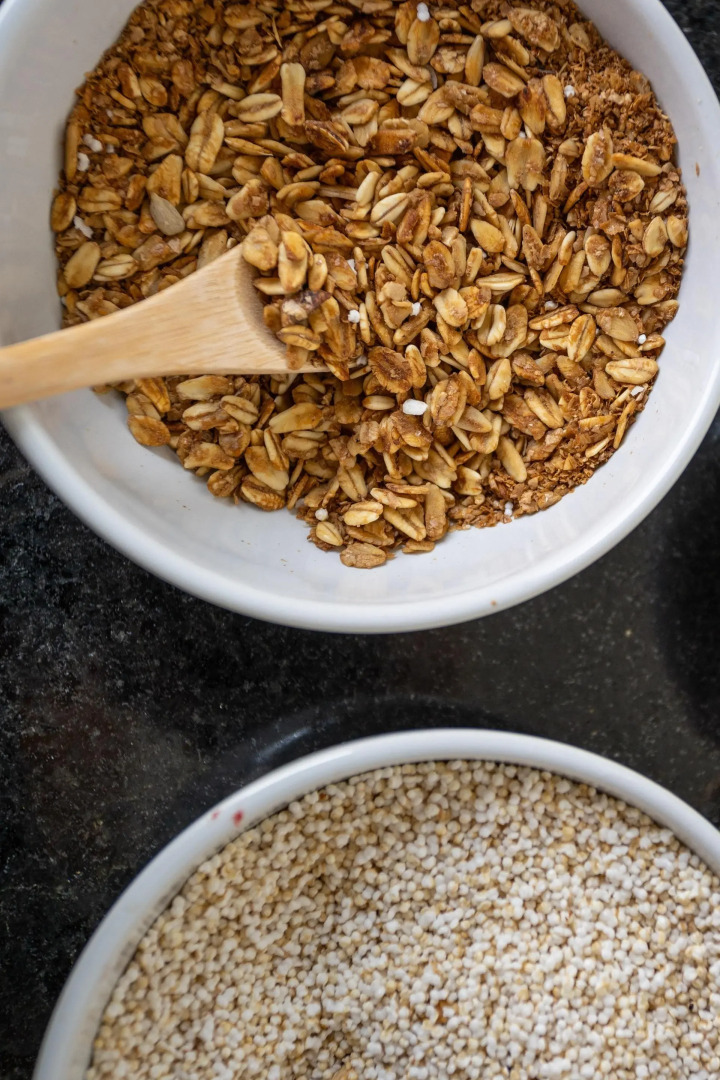 Photo - Hotel Principal