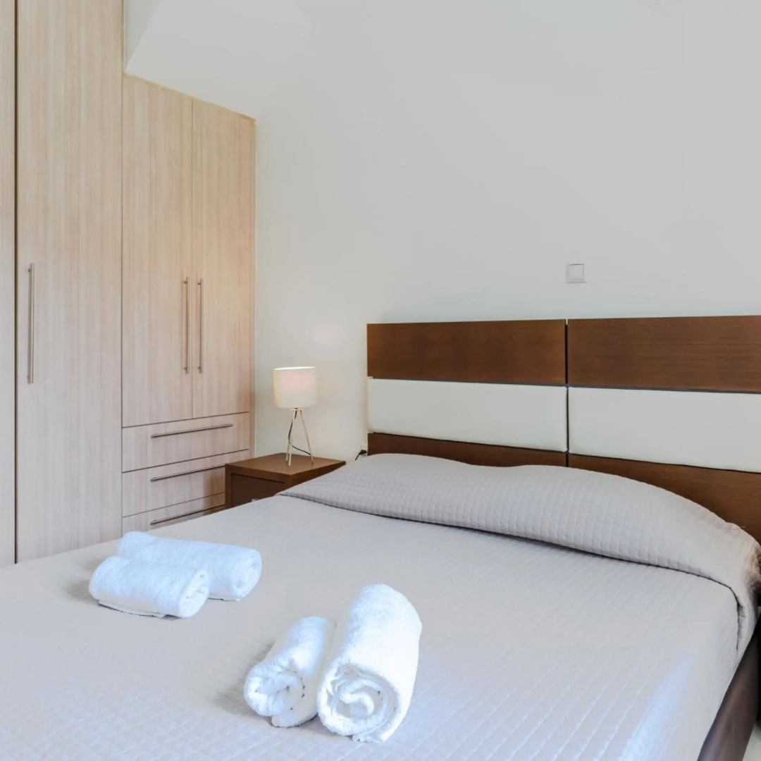 Foto - Plakias Resorts