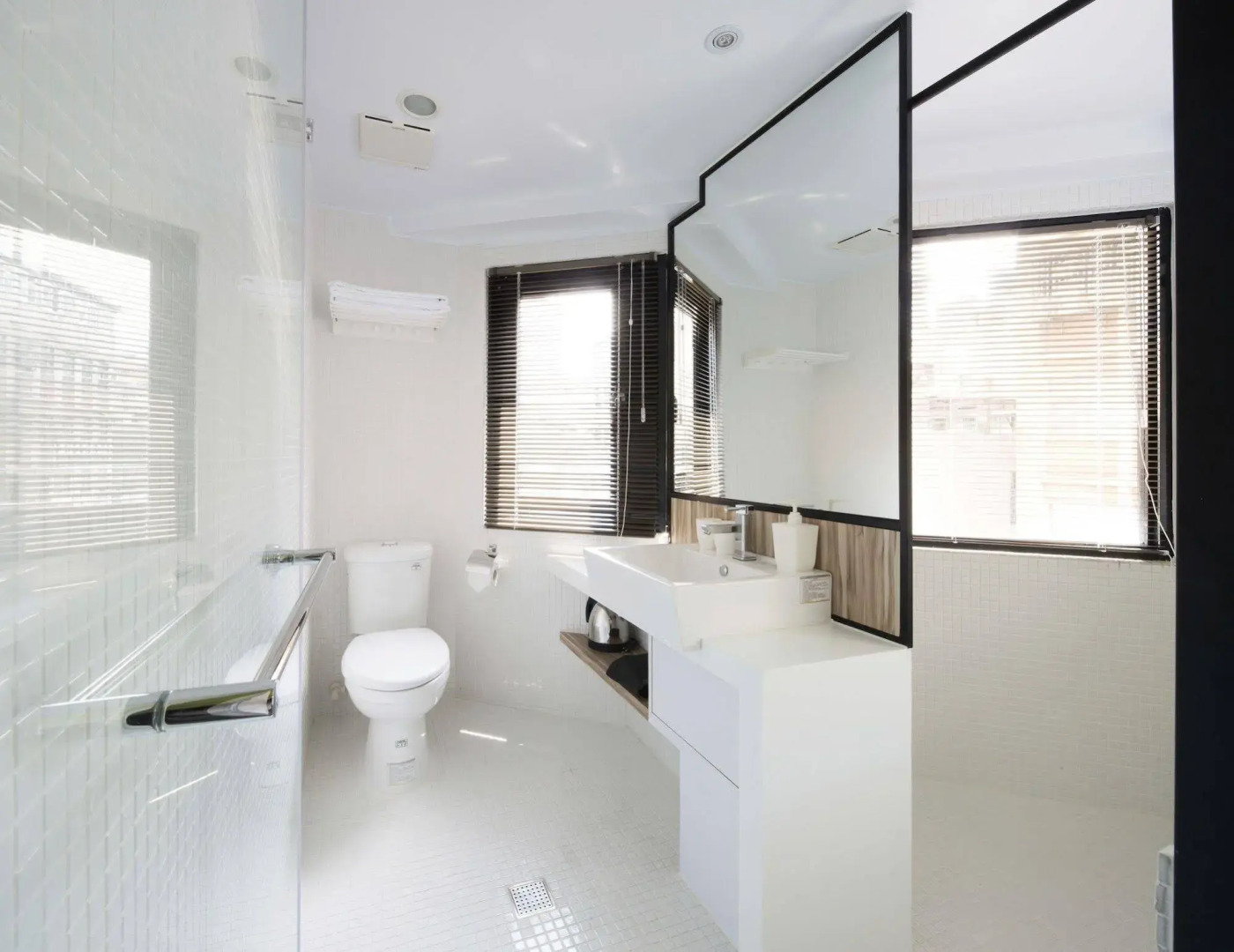 Photo - Cho Hotel 3