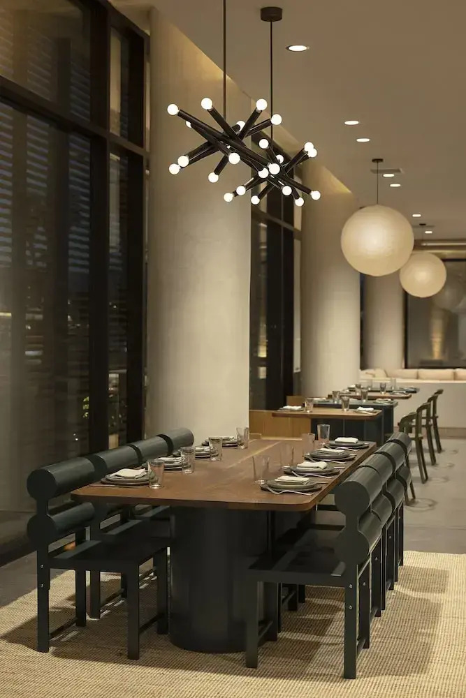 Foto - Drift Palm Springs, a Member of Design Hotels