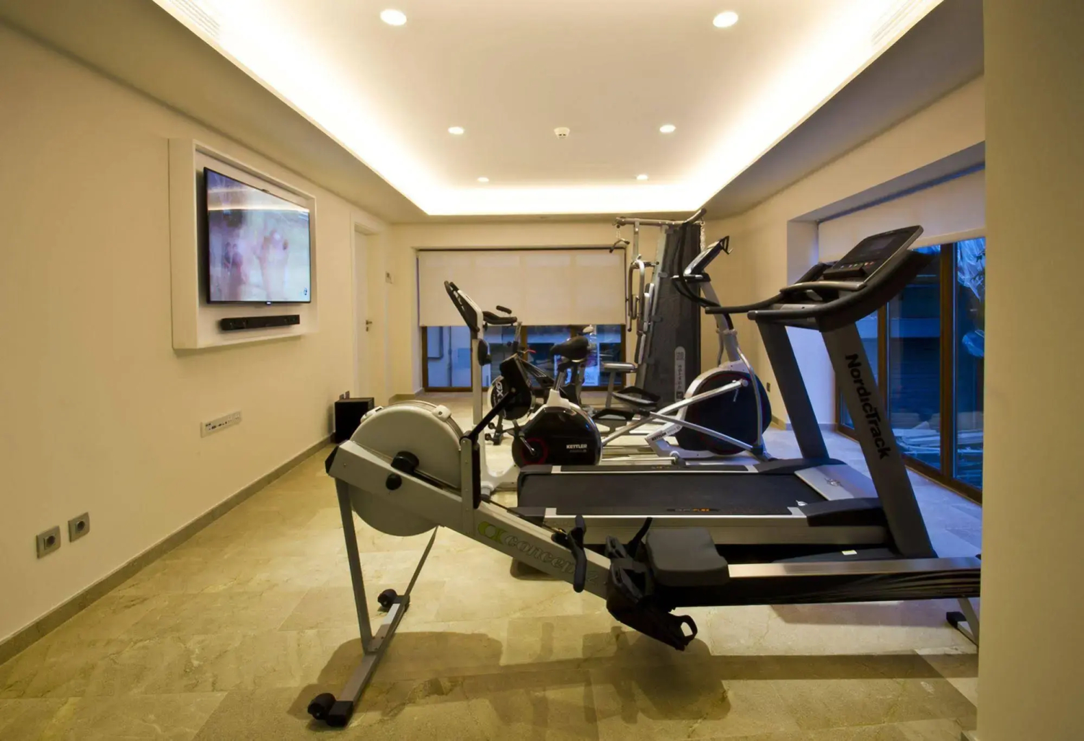 Photo - Palma Suites