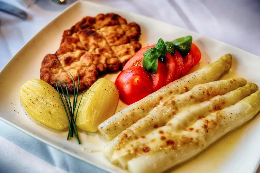 Photo - Leonardo Hotel & Residenz Muenchen