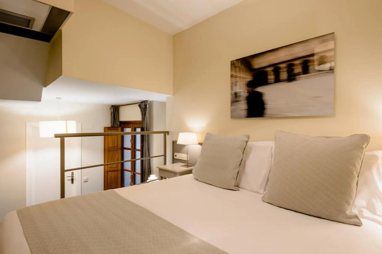 Photo - Ikonik Plaza Mercado