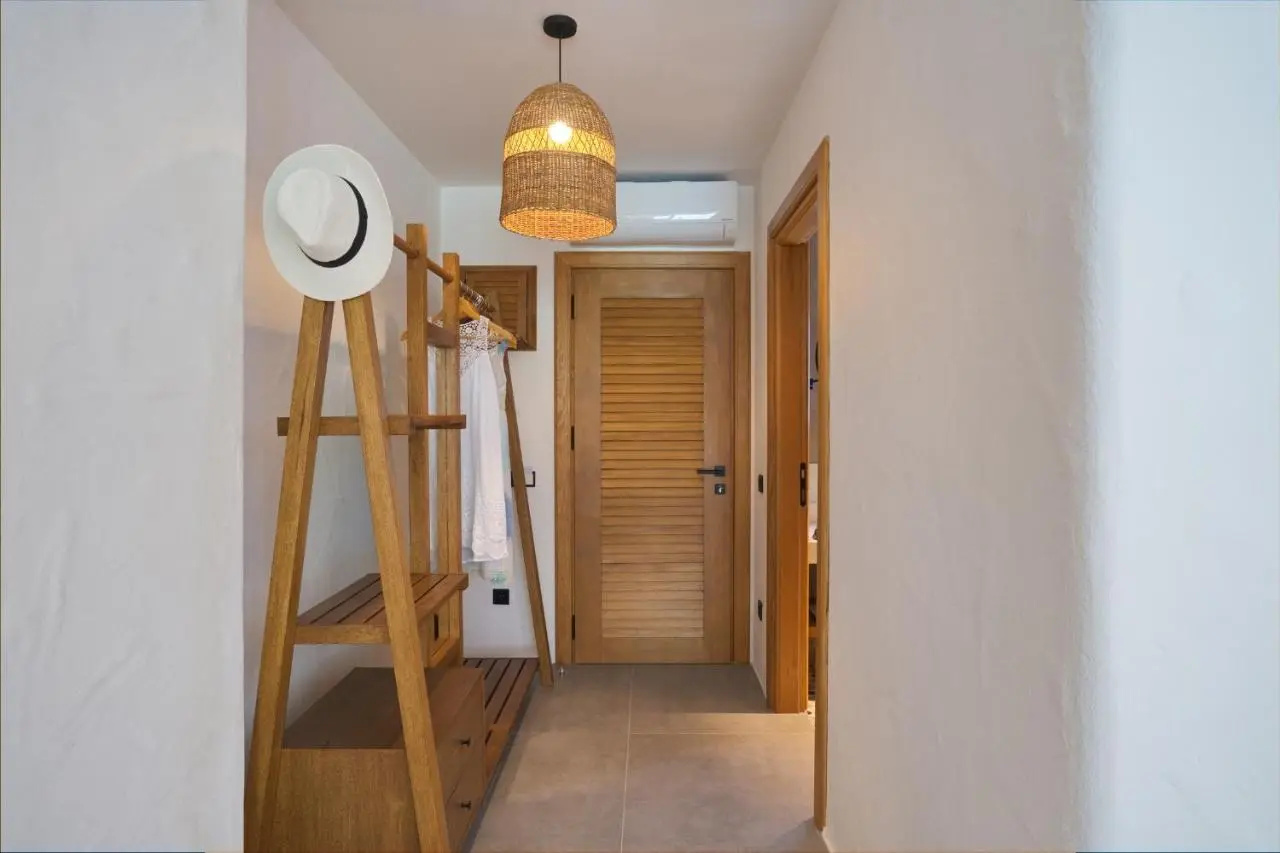 Carpe Diem Boutique Hotel - Adults Only, Bild 9 von 20