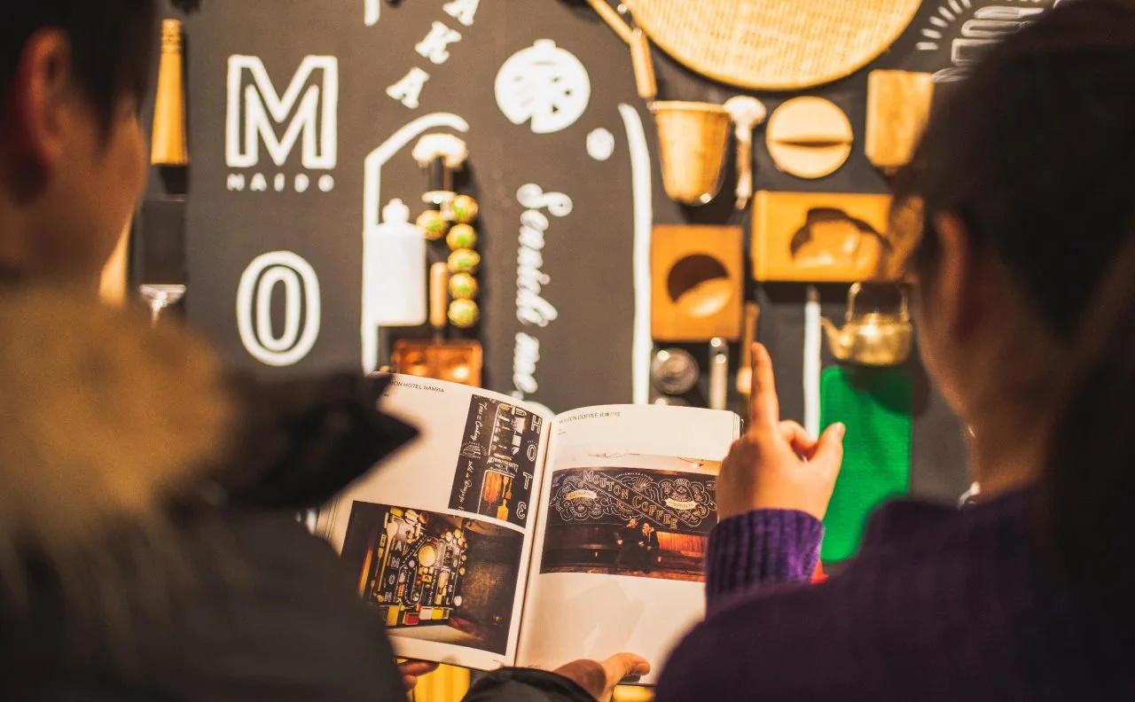 Photo - Kamon Hotel Namba