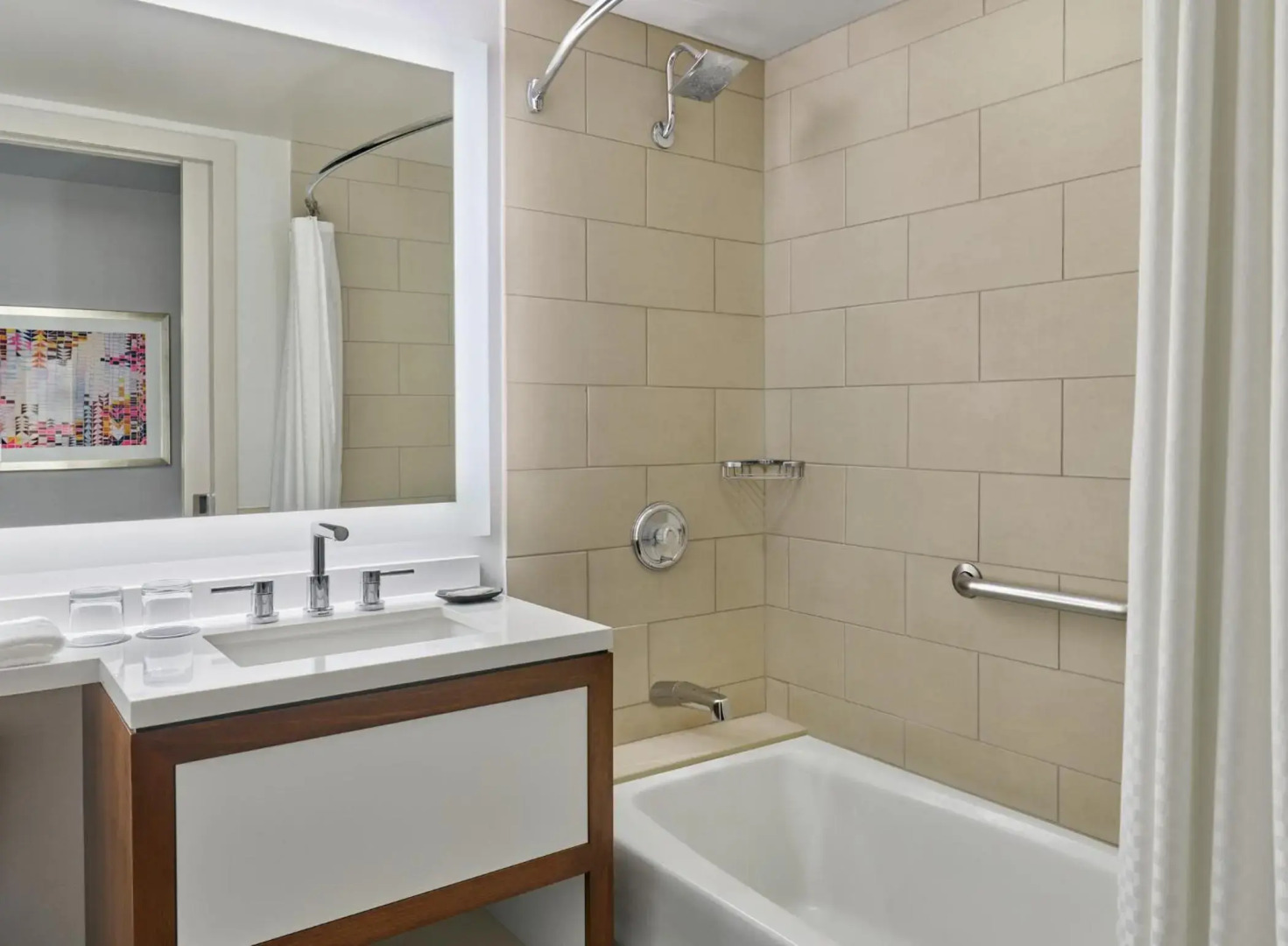 Foto - The Westin Pasadena