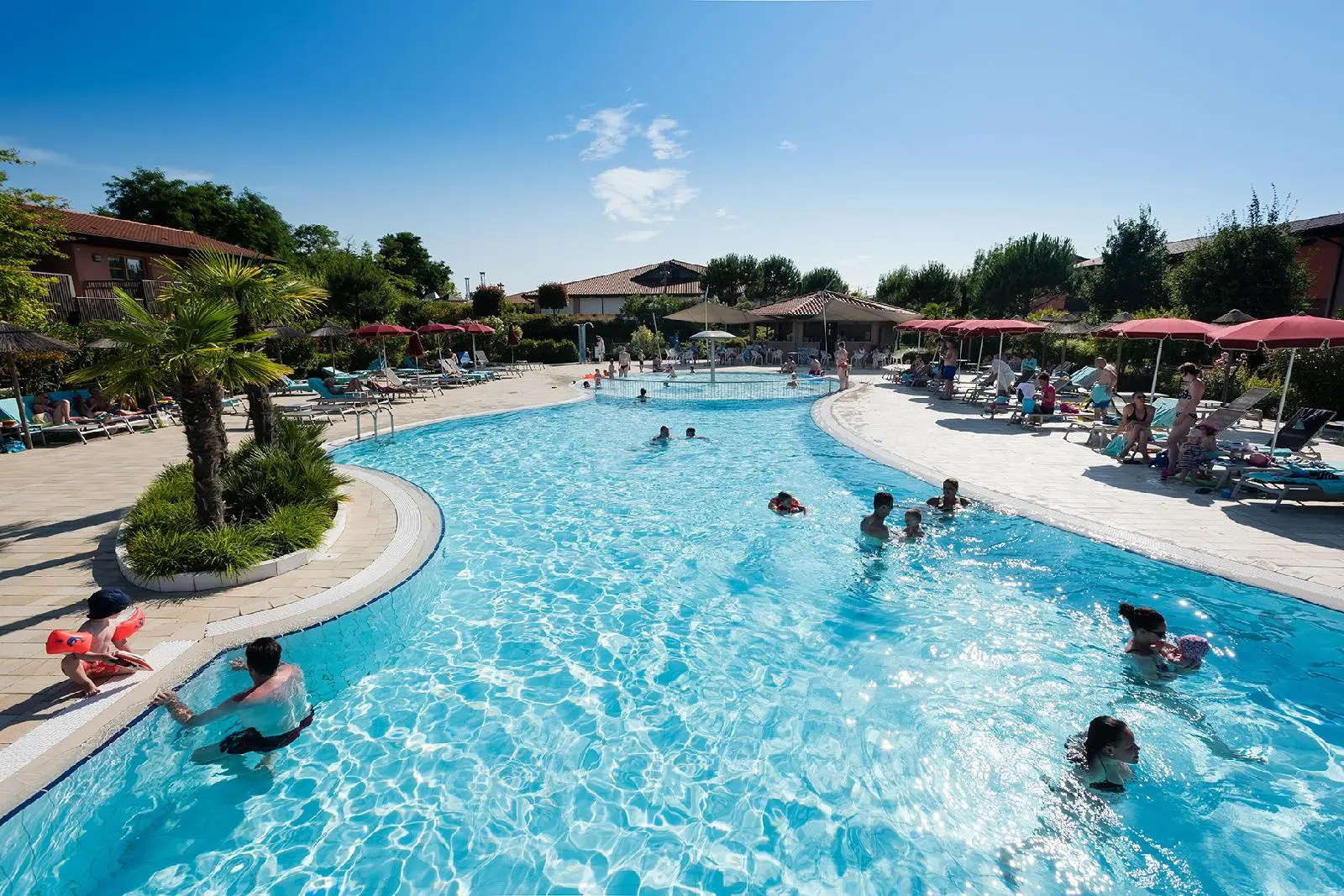 Photo - Green Village Eco Resort