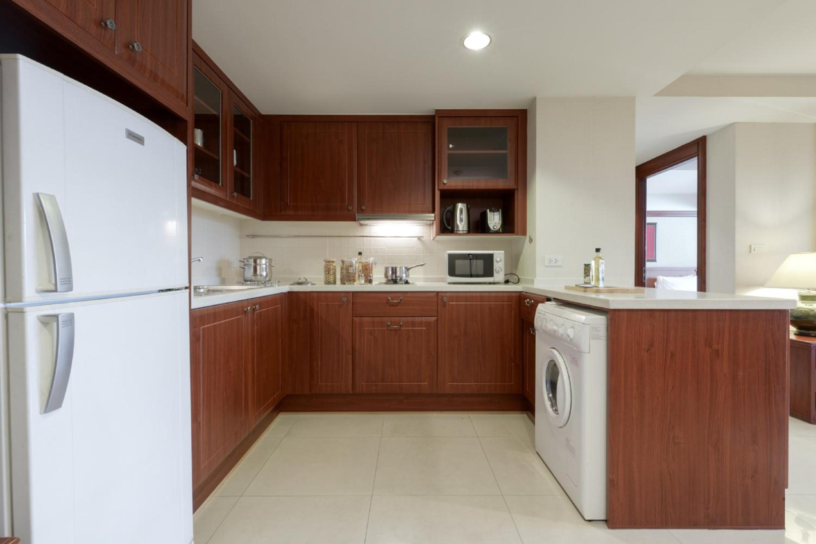 Photo - Centre Point Sukhumvit Thong-Lo