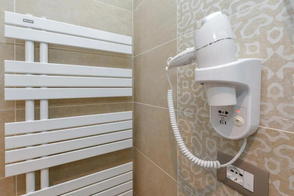 Foto - Palazzo Santo Spirito