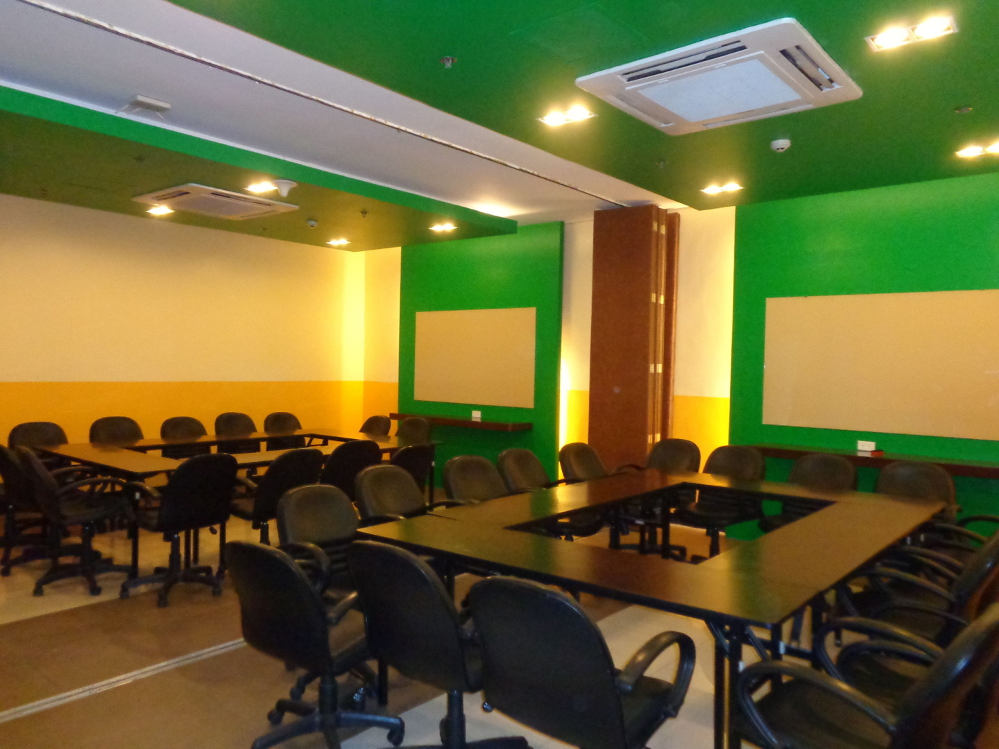 Foto - Go Hotels Tacloban