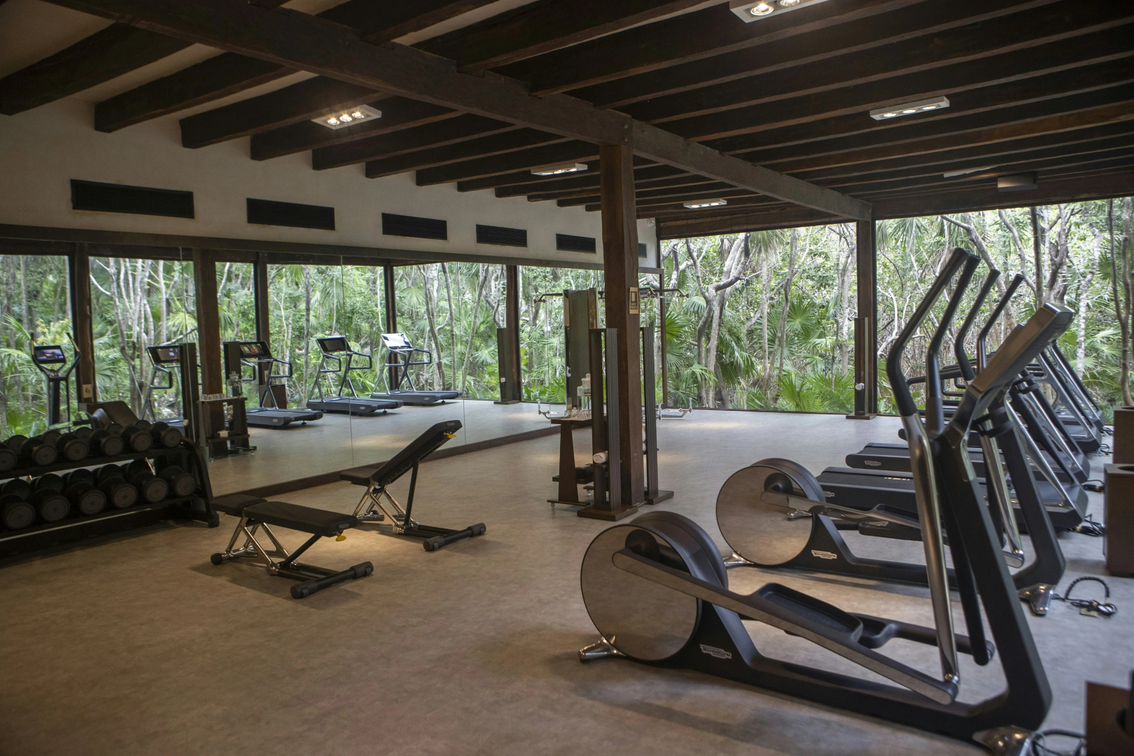 Photo - Palmaïa-The House of AïA: All Inclusive Wellness Resort