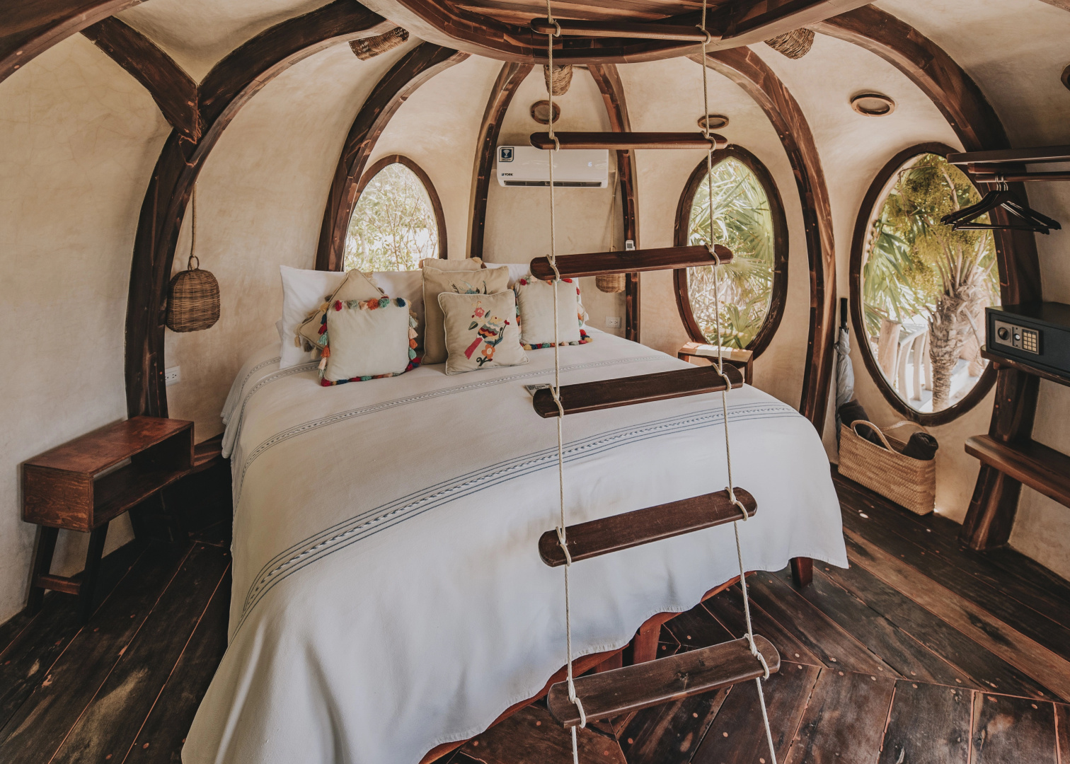 Photo - Papaya Playa Project, Tulum, a Member of Design Hotels