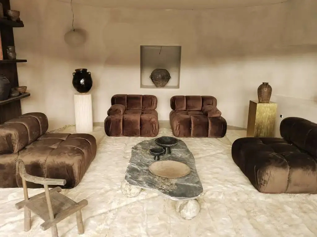 Photo - Ecohotel El Agua