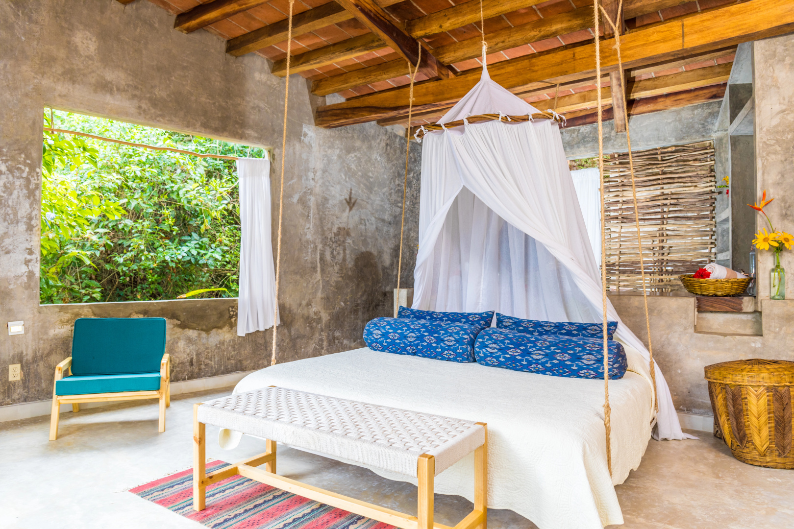 Photo - Casitas Maraika Hotel Beach Club, Puerto Vallarta