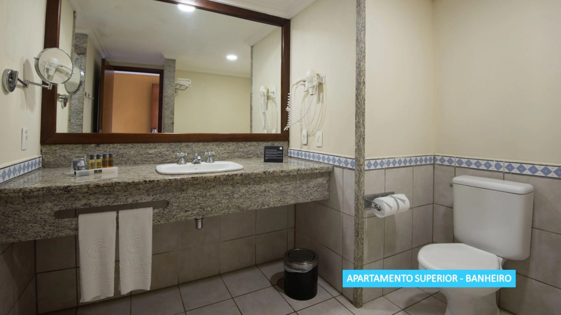 Photo - Vila Galé Cabo – All Inclusive