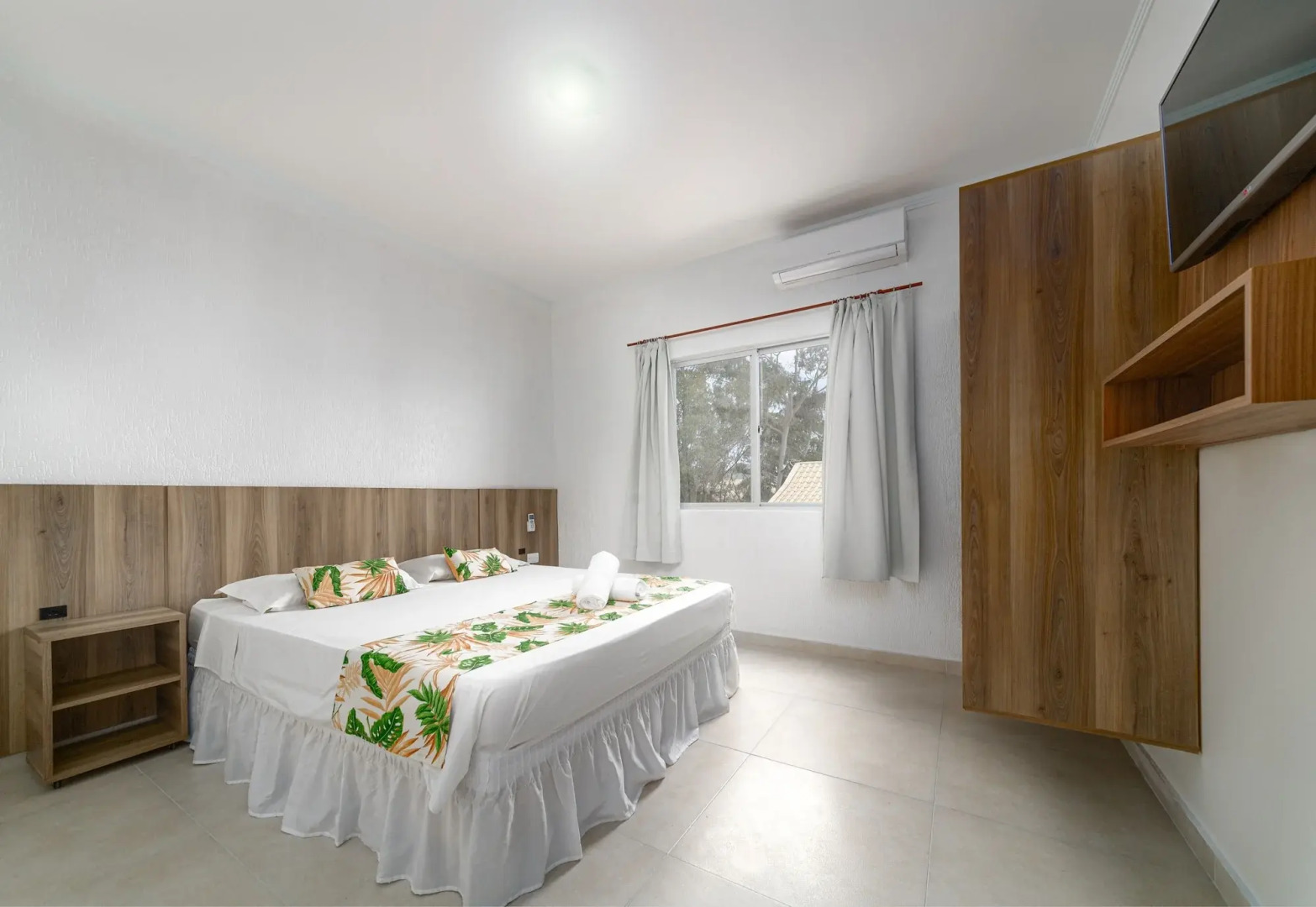 Foto - Mar e Mar Florianópolis