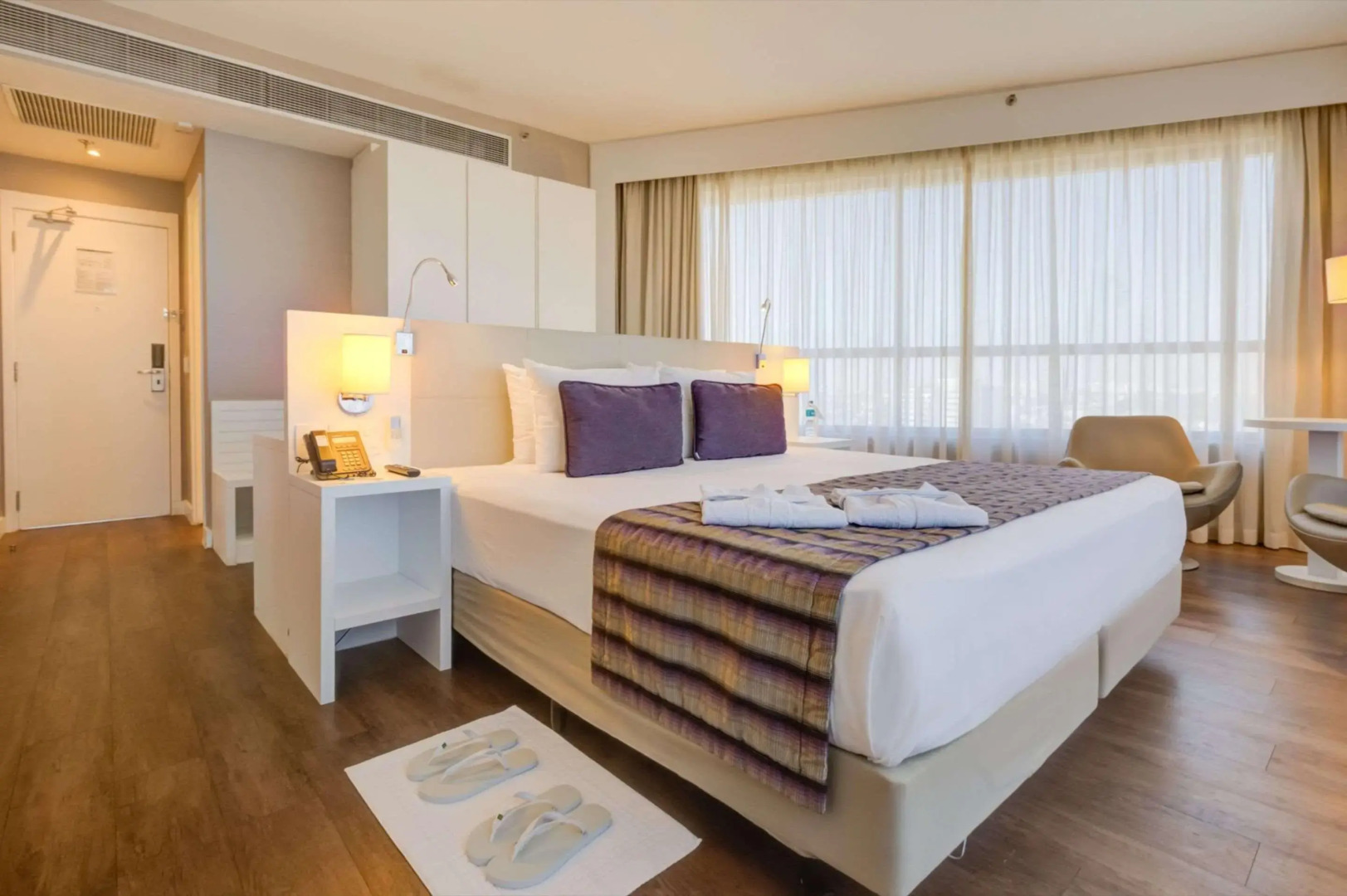 Foto - Quality Hotel São Caetano