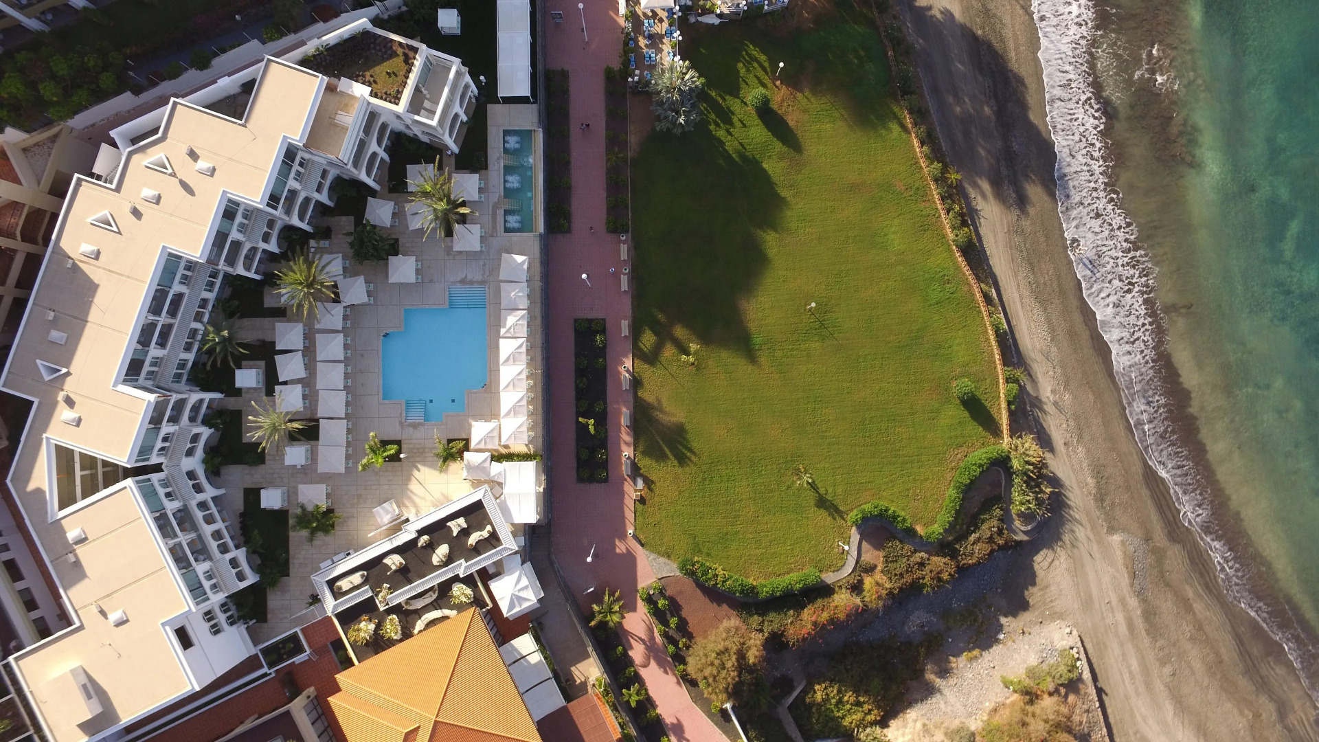 Foto - JOIA Salomé by Iberostar -Adults Only