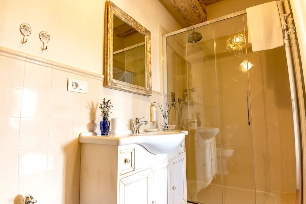 Photo - Villa La Preziosa