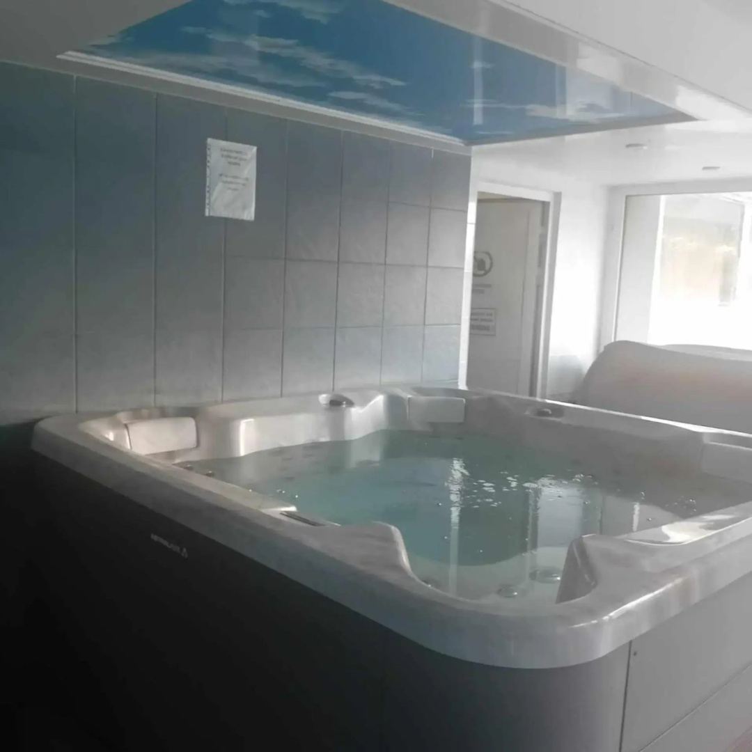 Photo - Hotel Pliska All inclusive