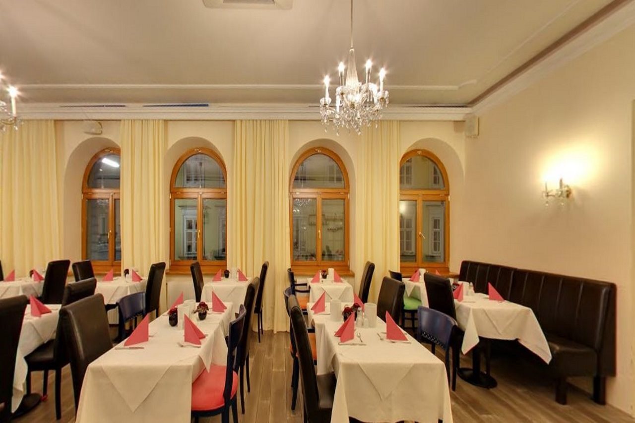 Photo - Hotel Beethoven Wien