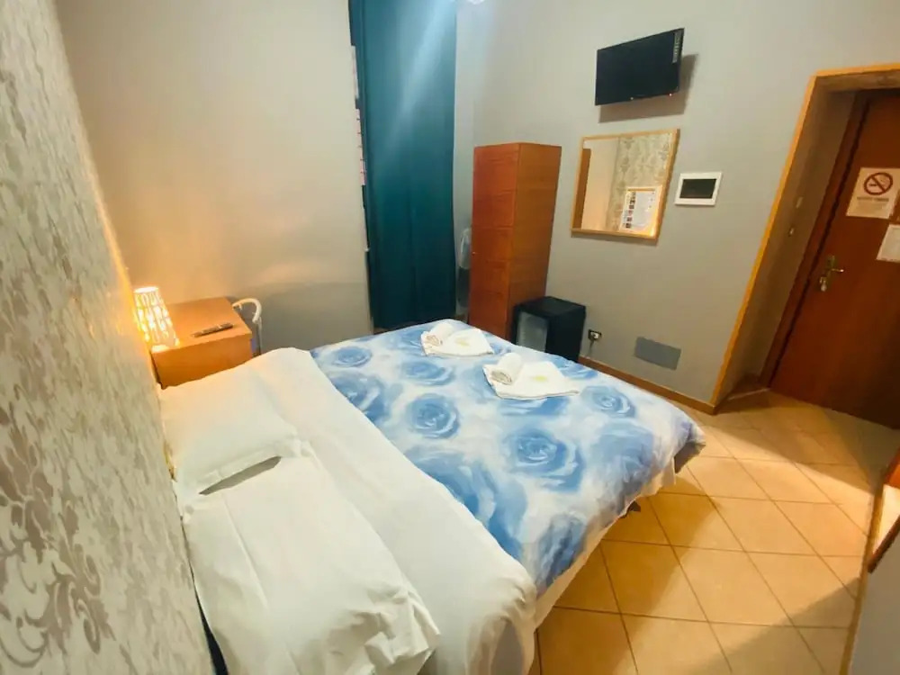 Foto - A&C Much More II