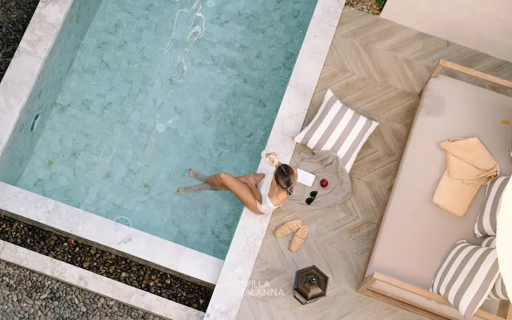 Photo - Villa ALANNA