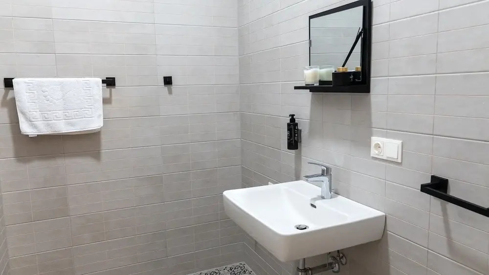 Foto - Art Living Vienna