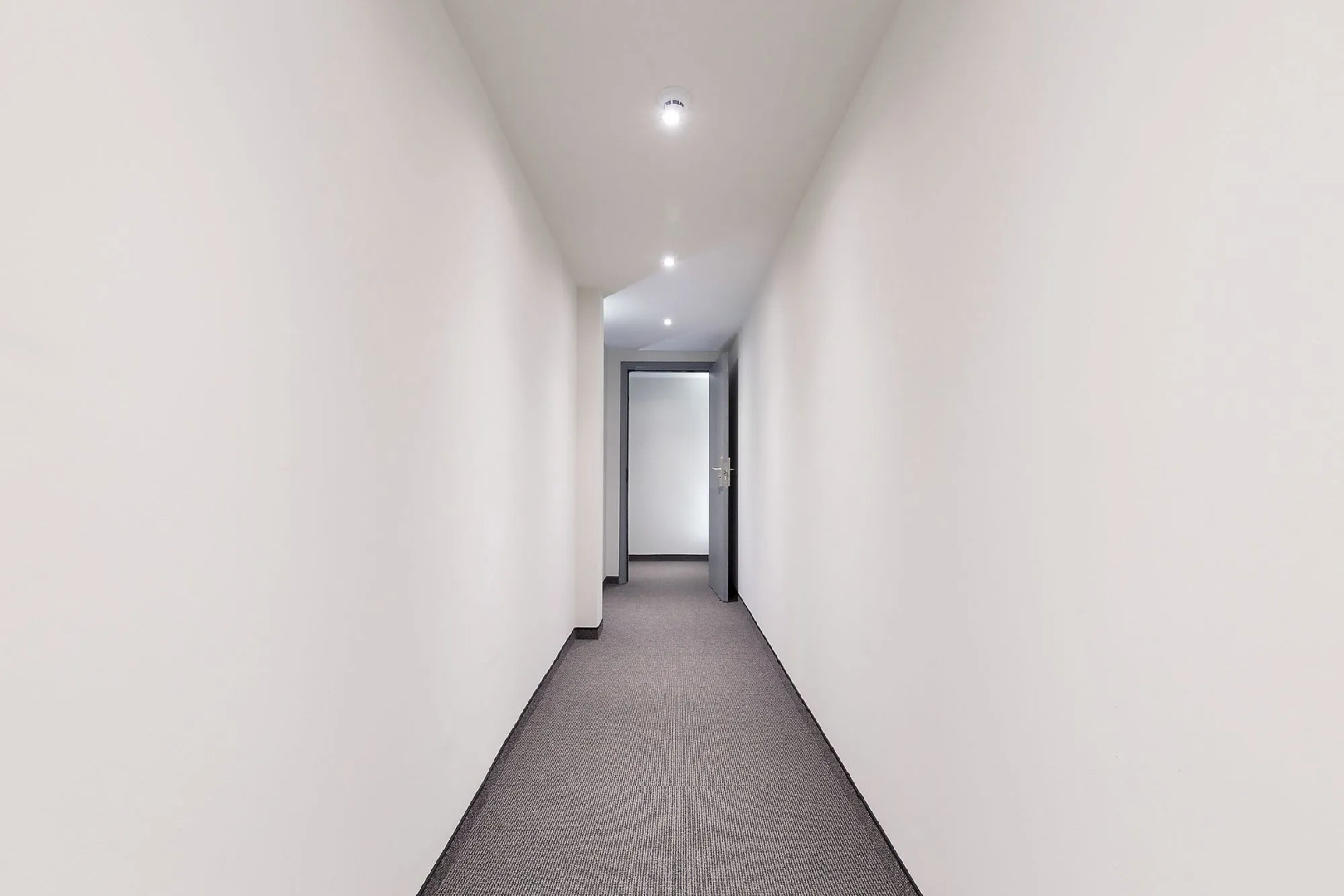 Photo - Be My Guest Athens