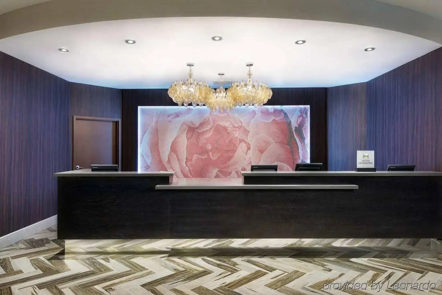 Foto - DoubleTree by Hilton Hotel Orlando East - UCF Area