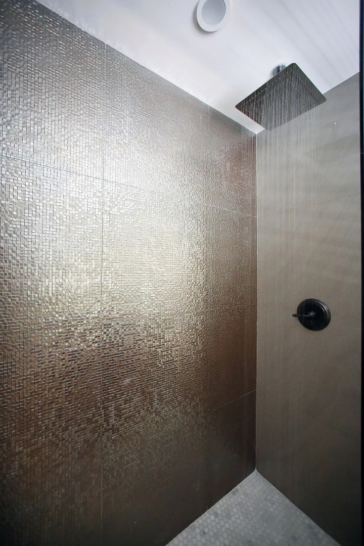 Photo - Cavalier South Beach Hotel