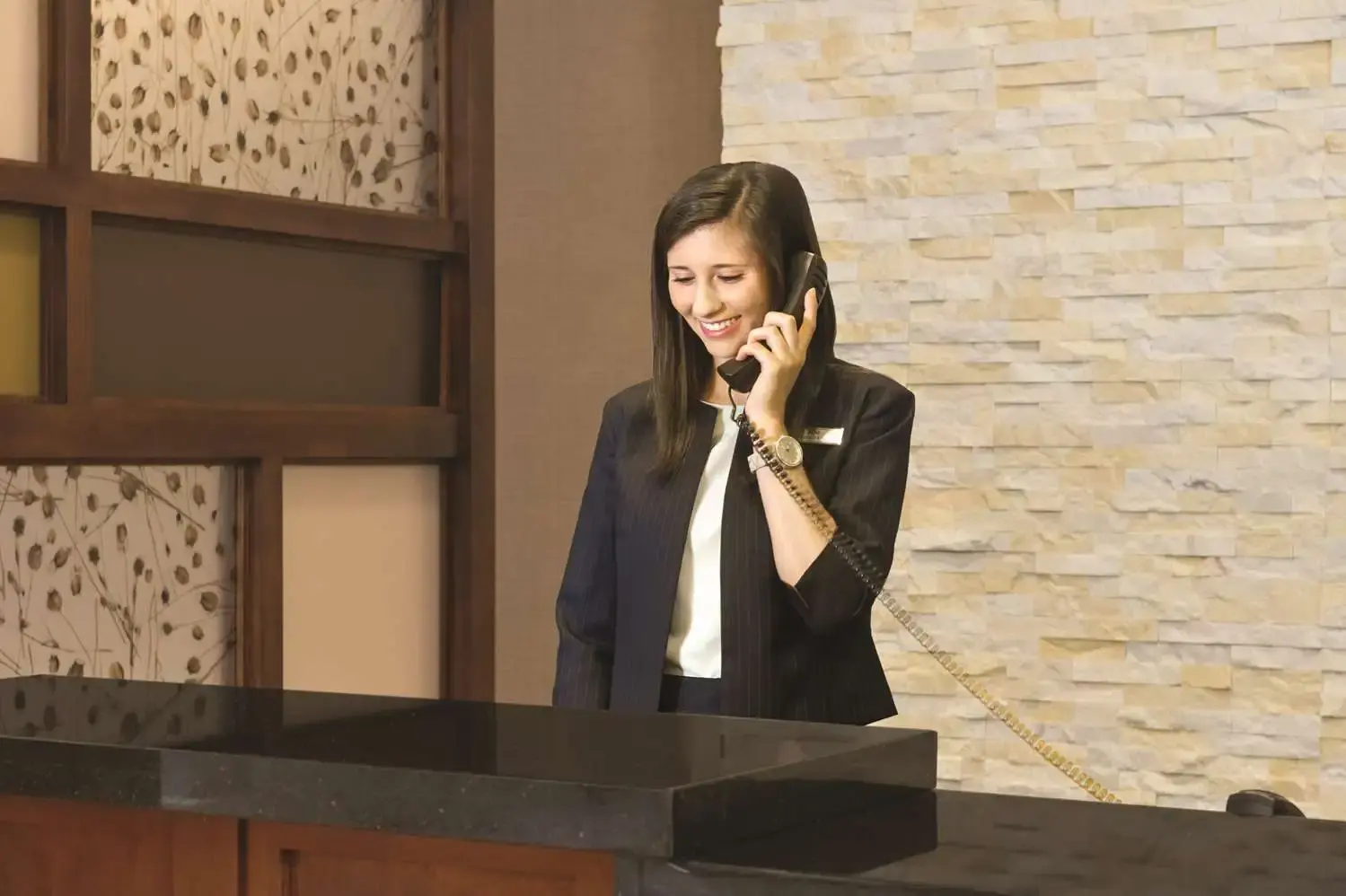 Photo - Embassy Suites by Hilton Orlando Lake Buena Vista South